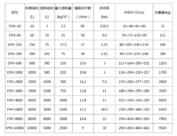 图片11